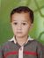 Ahmed Adel