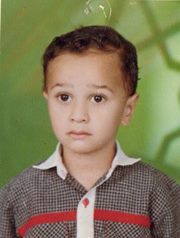 Ahmed Adel
