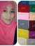 Widya M...