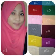 Widya Mukaddis