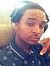 Ky Doss