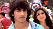 Dharmesh Pandya