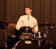 Nathan Elling