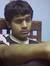 Akif Qa...
