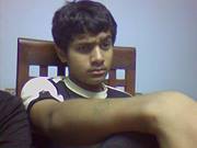 Akif Qadeer