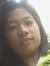 Jennily...