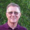 Bob Kelly