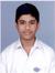 Pavan K...