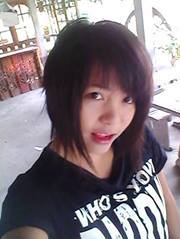 ถึงงานจะยุ่ง แต่ผมก็คิดถุงเหมือนเดิม