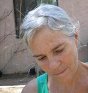 Cathy Thwing