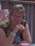 Mary Elkins