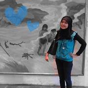 Widyanirmala Widyanirmala