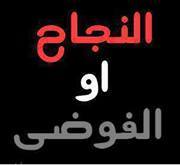 Mǿrǿ Ălëx