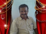 Palani Manoj