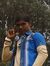 Sadham ...