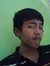 Saputra...