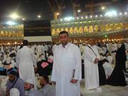 مظفر العبد الخاطيء