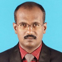 Umawaran Saravanamuthu
