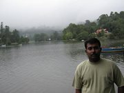 Prem Kumar