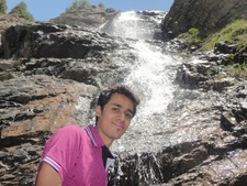 Prathamesh Kothawade