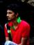 Shervin