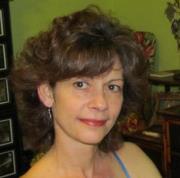 Launa Hebert
