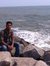 Nikhil ...