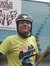 Hitesh ...
