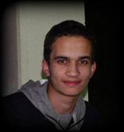 أمجد عبدالخالق