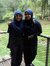 Aishah ...