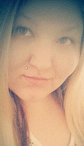 Brittany Leeanne