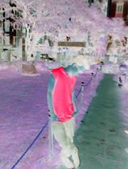 Chandrashekher Singh