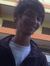 Sourabh...