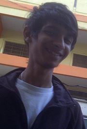 Sourabh Kothari