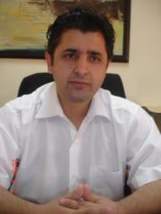 مروان العياصرة