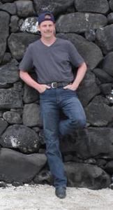 Keith Janes