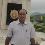 अमित अग्रवाल