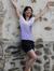 Ann Hsieh