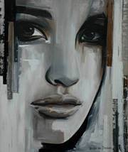 Rasha O'deh