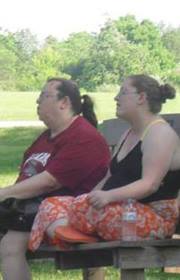 Connie Downs-gifford