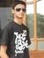 Nitin P...
