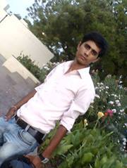 Sudhanshu Jha