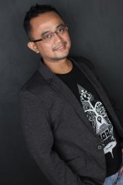 Doni Hernawan