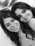 Sakshi ...