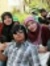 Dini Ok...