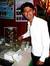 M Jawad