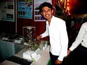 M Jawad