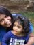 Vandana...