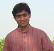 Muhammad Mazhar