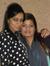Yukti T...